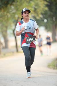 BIB: 2202
                            <button type="button" onclick="openModal(6373960)" class="btn btn-primary btn-sm float-right btn-popup" data-toggle="modal" data-target=".modal-high-quality">
                        <i class="fas fa-shopping-cart"></i> Add to Cart
                    </button>
                                            <button type="button" onclick="isThisMe(6373960, true)" class="btn btn-success btn-sm float-right btn-popup btn-isme hidden" data-toggle="tooltip" data-placement="bottom" title="นี่คือรูปของคุณใช่ไหม คลิกที่นี่เพื่อเอาเข้าอัลบั้ม">
                        <i class="fas fa-plus"></i> Add to album
                    </button>
                    <button type="button" onclick="isThisMe(6373960, false)" class="btn btn-warning btn-sm float-right btn-popup btn-isnotme hidden">
                        <i class="fas fa-ban"></i> Remove from album
                    </button>