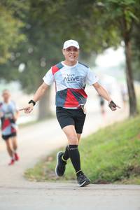 BIB: 
                            <button type="button" onclick="openModal(6372661)" class="btn btn-primary btn-sm float-right btn-popup" data-toggle="modal" data-target=".modal-high-quality">
                        <i class="fas fa-shopping-cart"></i> Add to Cart
                    </button>
                                            <button type="button" onclick="isThisMe(6372661, true)" class="btn btn-success btn-sm float-right btn-popup btn-isme hidden" data-toggle="tooltip" data-placement="bottom" title="นี่คือรูปของคุณใช่ไหม คลิกที่นี่เพื่อเอาเข้าอัลบั้ม">
                        <i class="fas fa-plus"></i> Add to album
                    </button>
                    <button type="button" onclick="isThisMe(6372661, false)" class="btn btn-warning btn-sm float-right btn-popup btn-isnotme hidden">
                        <i class="fas fa-ban"></i> Remove from album
                    </button>