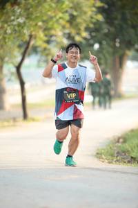 BIB: 
                            <button type="button" onclick="openModal(6374428)" class="btn btn-primary btn-sm float-right btn-popup" data-toggle="modal" data-target=".modal-high-quality">
                        <i class="fas fa-shopping-cart"></i> Add to Cart
                    </button>
                                            <button type="button" onclick="isThisMe(6374428, true)" class="btn btn-success btn-sm float-right btn-popup btn-isme hidden" data-toggle="tooltip" data-placement="bottom" title="นี่คือรูปของคุณใช่ไหม คลิกที่นี่เพื่อเอาเข้าอัลบั้ม">
                        <i class="fas fa-plus"></i> Add to album
                    </button>
                    <button type="button" onclick="isThisMe(6374428, false)" class="btn btn-warning btn-sm float-right btn-popup btn-isnotme hidden">
                        <i class="fas fa-ban"></i> Remove from album
                    </button>