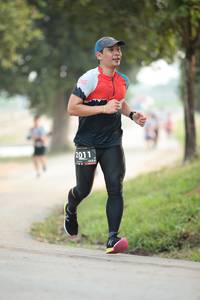 BIB: 2011
                            <button type="button" onclick="openModal(6373032)" class="btn btn-primary btn-sm float-right btn-popup" data-toggle="modal" data-target=".modal-high-quality">
                        <i class="fas fa-shopping-cart"></i> Add to Cart
                    </button>
                                            <button type="button" onclick="isThisMe(6373032, true)" class="btn btn-success btn-sm float-right btn-popup btn-isme hidden" data-toggle="tooltip" data-placement="bottom" title="นี่คือรูปของคุณใช่ไหม คลิกที่นี่เพื่อเอาเข้าอัลบั้ม">
                        <i class="fas fa-plus"></i> Add to album
                    </button>
                    <button type="button" onclick="isThisMe(6373032, false)" class="btn btn-warning btn-sm float-right btn-popup btn-isnotme hidden">
                        <i class="fas fa-ban"></i> Remove from album
                    </button>