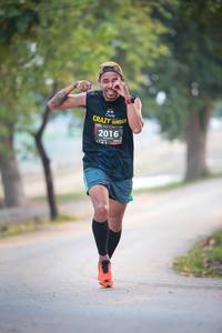 BIB: 2016
                            <button type="button" onclick="openModal(6372504)" class="btn btn-primary btn-sm float-right btn-popup" data-toggle="modal" data-target=".modal-high-quality">
                        <i class="fas fa-shopping-cart"></i> Add to Cart
                    </button>
                                            <button type="button" onclick="isThisMe(6372504, true)" class="btn btn-success btn-sm float-right btn-popup btn-isme hidden" data-toggle="tooltip" data-placement="bottom" title="นี่คือรูปของคุณใช่ไหม คลิกที่นี่เพื่อเอาเข้าอัลบั้ม">
                        <i class="fas fa-plus"></i> Add to album
                    </button>
                    <button type="button" onclick="isThisMe(6372504, false)" class="btn btn-warning btn-sm float-right btn-popup btn-isnotme hidden">
                        <i class="fas fa-ban"></i> Remove from album
                    </button>