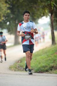 BIB: 2850, 
                            <button type="button" onclick="openModal(6373313)" class="btn btn-primary btn-sm float-right btn-popup" data-toggle="modal" data-target=".modal-high-quality">
                        <i class="fas fa-shopping-cart"></i> Add to Cart
                    </button>
                                            <button type="button" onclick="isThisMe(6373313, true)" class="btn btn-success btn-sm float-right btn-popup btn-isme hidden" data-toggle="tooltip" data-placement="bottom" title="นี่คือรูปของคุณใช่ไหม คลิกที่นี่เพื่อเอาเข้าอัลบั้ม">
                        <i class="fas fa-plus"></i> Add to album
                    </button>
                    <button type="button" onclick="isThisMe(6373313, false)" class="btn btn-warning btn-sm float-right btn-popup btn-isnotme hidden">
                        <i class="fas fa-ban"></i> Remove from album
                    </button>