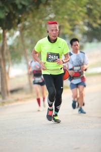 BIB: 2438, 2001
                            <button type="button" onclick="openModal(6373417)" class="btn btn-primary btn-sm float-right btn-popup" data-toggle="modal" data-target=".modal-high-quality">
                        <i class="fas fa-shopping-cart"></i> Add to Cart
                    </button>
                                            <button type="button" onclick="isThisMe(6373417, true)" class="btn btn-success btn-sm float-right btn-popup btn-isme hidden" data-toggle="tooltip" data-placement="bottom" title="นี่คือรูปของคุณใช่ไหม คลิกที่นี่เพื่อเอาเข้าอัลบั้ม">
                        <i class="fas fa-plus"></i> Add to album
                    </button>
                    <button type="button" onclick="isThisMe(6373417, false)" class="btn btn-warning btn-sm float-right btn-popup btn-isnotme hidden">
                        <i class="fas fa-ban"></i> Remove from album
                    </button>