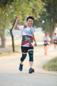 BIB: 2173
                            <button type="button" onclick="openModal(6374155)" class="btn btn-primary btn-sm float-right btn-popup" data-toggle="modal" data-target=".modal-high-quality">
                        <i class="fas fa-shopping-cart"></i> Add to Cart
                    </button>
                                            <button type="button" onclick="isThisMe(6374155, true)" class="btn btn-success btn-sm float-right btn-popup btn-isme hidden" data-toggle="tooltip" data-placement="bottom" title="นี่คือรูปของคุณใช่ไหม คลิกที่นี่เพื่อเอาเข้าอัลบั้ม">
                        <i class="fas fa-plus"></i> Add to album
                    </button>
                    <button type="button" onclick="isThisMe(6374155, false)" class="btn btn-warning btn-sm float-right btn-popup btn-isnotme hidden">
                        <i class="fas fa-ban"></i> Remove from album
                    </button>