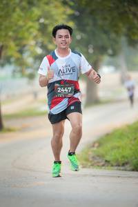 BIB: 2447
                            <button type="button" onclick="openModal(6372905)" class="btn btn-primary btn-sm float-right btn-popup" data-toggle="modal" data-target=".modal-high-quality">
                        <i class="fas fa-shopping-cart"></i> Add to Cart
                    </button>
                                            <button type="button" onclick="isThisMe(6372905, true)" class="btn btn-success btn-sm float-right btn-popup btn-isme hidden" data-toggle="tooltip" data-placement="bottom" title="นี่คือรูปของคุณใช่ไหม คลิกที่นี่เพื่อเอาเข้าอัลบั้ม">
                        <i class="fas fa-plus"></i> Add to album
                    </button>
                    <button type="button" onclick="isThisMe(6372905, false)" class="btn btn-warning btn-sm float-right btn-popup btn-isnotme hidden">
                        <i class="fas fa-ban"></i> Remove from album
                    </button>