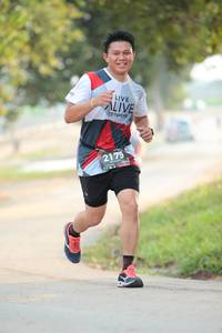 BIB: 2179
                            <button type="button" onclick="openModal(6374267)" class="btn btn-primary btn-sm float-right btn-popup" data-toggle="modal" data-target=".modal-high-quality">
                        <i class="fas fa-shopping-cart"></i> Add to Cart
                    </button>
                                            <button type="button" onclick="isThisMe(6374267, true)" class="btn btn-success btn-sm float-right btn-popup btn-isme hidden" data-toggle="tooltip" data-placement="bottom" title="นี่คือรูปของคุณใช่ไหม คลิกที่นี่เพื่อเอาเข้าอัลบั้ม">
                        <i class="fas fa-plus"></i> Add to album
                    </button>
                    <button type="button" onclick="isThisMe(6374267, false)" class="btn btn-warning btn-sm float-right btn-popup btn-isnotme hidden">
                        <i class="fas fa-ban"></i> Remove from album
                    </button>