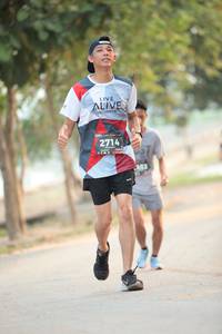 BIB: 2714
                            <button type="button" onclick="openModal(6373476)" class="btn btn-primary btn-sm float-right btn-popup" data-toggle="modal" data-target=".modal-high-quality">
                        <i class="fas fa-shopping-cart"></i> Add to Cart
                    </button>
                                            <button type="button" onclick="isThisMe(6373476, true)" class="btn btn-success btn-sm float-right btn-popup btn-isme hidden" data-toggle="tooltip" data-placement="bottom" title="นี่คือรูปของคุณใช่ไหม คลิกที่นี่เพื่อเอาเข้าอัลบั้ม">
                        <i class="fas fa-plus"></i> Add to album
                    </button>
                    <button type="button" onclick="isThisMe(6373476, false)" class="btn btn-warning btn-sm float-right btn-popup btn-isnotme hidden">
                        <i class="fas fa-ban"></i> Remove from album
                    </button>