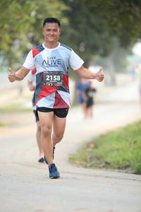 BIB: 2158
                            <button type="button" onclick="openModal(6372974)" class="btn btn-primary btn-sm float-right btn-popup" data-toggle="modal" data-target=".modal-high-quality">
                        <i class="fas fa-shopping-cart"></i> Add to Cart
                    </button>
                                            <button type="button" onclick="isThisMe(6372974, true)" class="btn btn-success btn-sm float-right btn-popup btn-isme hidden" data-toggle="tooltip" data-placement="bottom" title="นี่คือรูปของคุณใช่ไหม คลิกที่นี่เพื่อเอาเข้าอัลบั้ม">
                        <i class="fas fa-plus"></i> Add to album
                    </button>
                    <button type="button" onclick="isThisMe(6372974, false)" class="btn btn-warning btn-sm float-right btn-popup btn-isnotme hidden">
                        <i class="fas fa-ban"></i> Remove from album
                    </button>