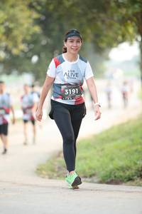 BIB: 3191, 
                            <button type="button" onclick="openModal(6373676)" class="btn btn-primary btn-sm float-right btn-popup" data-toggle="modal" data-target=".modal-high-quality">
                        <i class="fas fa-shopping-cart"></i> Add to Cart
                    </button>
                                            <button type="button" onclick="isThisMe(6373676, true)" class="btn btn-success btn-sm float-right btn-popup btn-isme hidden" data-toggle="tooltip" data-placement="bottom" title="นี่คือรูปของคุณใช่ไหม คลิกที่นี่เพื่อเอาเข้าอัลบั้ม">
                        <i class="fas fa-plus"></i> Add to album
                    </button>
                    <button type="button" onclick="isThisMe(6373676, false)" class="btn btn-warning btn-sm float-right btn-popup btn-isnotme hidden">
                        <i class="fas fa-ban"></i> Remove from album
                    </button>