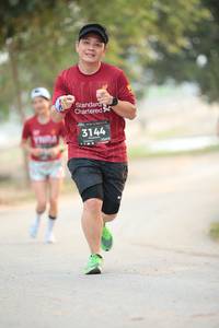 BIB: 3144, 124
                            <button type="button" onclick="openModal(6373189)" class="btn btn-primary btn-sm float-right btn-popup" data-toggle="modal" data-target=".modal-high-quality">
                        <i class="fas fa-shopping-cart"></i> Add to Cart
                    </button>
                                            <button type="button" onclick="isThisMe(6373189, true)" class="btn btn-success btn-sm float-right btn-popup btn-isme hidden" data-toggle="tooltip" data-placement="bottom" title="นี่คือรูปของคุณใช่ไหม คลิกที่นี่เพื่อเอาเข้าอัลบั้ม">
                        <i class="fas fa-plus"></i> Add to album
                    </button>
                    <button type="button" onclick="isThisMe(6373189, false)" class="btn btn-warning btn-sm float-right btn-popup btn-isnotme hidden">
                        <i class="fas fa-ban"></i> Remove from album
                    </button>