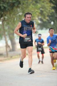 BIB: 2004
                            <button type="button" onclick="openModal(6372625)" class="btn btn-primary btn-sm float-right btn-popup" data-toggle="modal" data-target=".modal-high-quality">
                        <i class="fas fa-shopping-cart"></i> Add to Cart
                    </button>
                                            <button type="button" onclick="isThisMe(6372625, true)" class="btn btn-success btn-sm float-right btn-popup btn-isme hidden" data-toggle="tooltip" data-placement="bottom" title="นี่คือรูปของคุณใช่ไหม คลิกที่นี่เพื่อเอาเข้าอัลบั้ม">
                        <i class="fas fa-plus"></i> Add to album
                    </button>
                    <button type="button" onclick="isThisMe(6372625, false)" class="btn btn-warning btn-sm float-right btn-popup btn-isnotme hidden">
                        <i class="fas fa-ban"></i> Remove from album
                    </button>