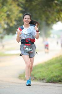 BIB: 2522
                            <button type="button" onclick="openModal(6374083)" class="btn btn-primary btn-sm float-right btn-popup" data-toggle="modal" data-target=".modal-high-quality">
                        <i class="fas fa-shopping-cart"></i> Add to Cart
                    </button>
                                            <button type="button" onclick="isThisMe(6374083, true)" class="btn btn-success btn-sm float-right btn-popup btn-isme hidden" data-toggle="tooltip" data-placement="bottom" title="นี่คือรูปของคุณใช่ไหม คลิกที่นี่เพื่อเอาเข้าอัลบั้ม">
                        <i class="fas fa-plus"></i> Add to album
                    </button>
                    <button type="button" onclick="isThisMe(6374083, false)" class="btn btn-warning btn-sm float-right btn-popup btn-isnotme hidden">
                        <i class="fas fa-ban"></i> Remove from album
                    </button>