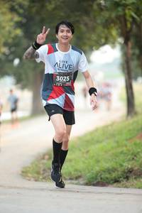 BIB: 3025
                            <button type="button" onclick="openModal(6373076)" class="btn btn-primary btn-sm float-right btn-popup" data-toggle="modal" data-target=".modal-high-quality">
                        <i class="fas fa-shopping-cart"></i> Add to Cart
                    </button>
                                            <button type="button" onclick="isThisMe(6373076, true)" class="btn btn-success btn-sm float-right btn-popup btn-isme hidden" data-toggle="tooltip" data-placement="bottom" title="นี่คือรูปของคุณใช่ไหม คลิกที่นี่เพื่อเอาเข้าอัลบั้ม">
                        <i class="fas fa-plus"></i> Add to album
                    </button>
                    <button type="button" onclick="isThisMe(6373076, false)" class="btn btn-warning btn-sm float-right btn-popup btn-isnotme hidden">
                        <i class="fas fa-ban"></i> Remove from album
                    </button>