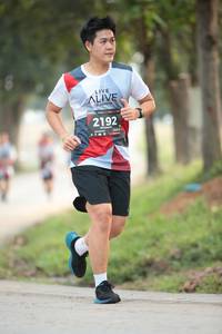 BIB: 2192
                            <button type="button" onclick="openModal(6373150)" class="btn btn-primary btn-sm float-right btn-popup" data-toggle="modal" data-target=".modal-high-quality">
                        <i class="fas fa-shopping-cart"></i> Add to Cart
                    </button>
                                            <button type="button" onclick="isThisMe(6373150, true)" class="btn btn-success btn-sm float-right btn-popup btn-isme hidden" data-toggle="tooltip" data-placement="bottom" title="นี่คือรูปของคุณใช่ไหม คลิกที่นี่เพื่อเอาเข้าอัลบั้ม">
                        <i class="fas fa-plus"></i> Add to album
                    </button>
                    <button type="button" onclick="isThisMe(6373150, false)" class="btn btn-warning btn-sm float-right btn-popup btn-isnotme hidden">
                        <i class="fas fa-ban"></i> Remove from album
                    </button>