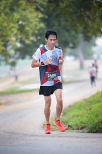 BIB: 2480, 
                            <button type="button" onclick="openModal(6372518)" class="btn btn-primary btn-sm float-right btn-popup" data-toggle="modal" data-target=".modal-high-quality">
                        <i class="fas fa-shopping-cart"></i> Add to Cart
                    </button>
                                            <button type="button" onclick="isThisMe(6372518, true)" class="btn btn-success btn-sm float-right btn-popup btn-isme hidden" data-toggle="tooltip" data-placement="bottom" title="นี่คือรูปของคุณใช่ไหม คลิกที่นี่เพื่อเอาเข้าอัลบั้ม">
                        <i class="fas fa-plus"></i> Add to album
                    </button>
                    <button type="button" onclick="isThisMe(6372518, false)" class="btn btn-warning btn-sm float-right btn-popup btn-isnotme hidden">
                        <i class="fas fa-ban"></i> Remove from album
                    </button>