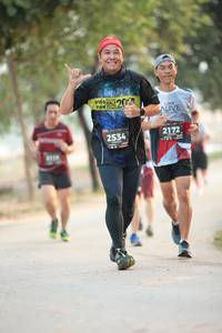 BIB: 2172, 2534
                            <button type="button" onclick="openModal(6373106)" class="btn btn-primary btn-sm float-right btn-popup" data-toggle="modal" data-target=".modal-high-quality">
                        <i class="fas fa-shopping-cart"></i> Add to Cart
                    </button>
                                            <button type="button" onclick="isThisMe(6373106, true)" class="btn btn-success btn-sm float-right btn-popup btn-isme hidden" data-toggle="tooltip" data-placement="bottom" title="นี่คือรูปของคุณใช่ไหม คลิกที่นี่เพื่อเอาเข้าอัลบั้ม">
                        <i class="fas fa-plus"></i> Add to album
                    </button>
                    <button type="button" onclick="isThisMe(6373106, false)" class="btn btn-warning btn-sm float-right btn-popup btn-isnotme hidden">
                        <i class="fas fa-ban"></i> Remove from album
                    </button>