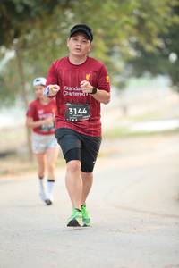 BIB: 3144
                            <button type="button" onclick="openModal(6373186)" class="btn btn-primary btn-sm float-right btn-popup" data-toggle="modal" data-target=".modal-high-quality">
                        <i class="fas fa-shopping-cart"></i> Add to Cart
                    </button>
                                            <button type="button" onclick="isThisMe(6373186, true)" class="btn btn-success btn-sm float-right btn-popup btn-isme hidden" data-toggle="tooltip" data-placement="bottom" title="นี่คือรูปของคุณใช่ไหม คลิกที่นี่เพื่อเอาเข้าอัลบั้ม">
                        <i class="fas fa-plus"></i> Add to album
                    </button>
                    <button type="button" onclick="isThisMe(6373186, false)" class="btn btn-warning btn-sm float-right btn-popup btn-isnotme hidden">
                        <i class="fas fa-ban"></i> Remove from album
                    </button>