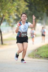 BIB: 2216
                            <button type="button" onclick="openModal(6373996)" class="btn btn-primary btn-sm float-right btn-popup" data-toggle="modal" data-target=".modal-high-quality">
                        <i class="fas fa-shopping-cart"></i> Add to Cart
                    </button>
                                            <button type="button" onclick="isThisMe(6373996, true)" class="btn btn-success btn-sm float-right btn-popup btn-isme hidden" data-toggle="tooltip" data-placement="bottom" title="นี่คือรูปของคุณใช่ไหม คลิกที่นี่เพื่อเอาเข้าอัลบั้ม">
                        <i class="fas fa-plus"></i> Add to album
                    </button>
                    <button type="button" onclick="isThisMe(6373996, false)" class="btn btn-warning btn-sm float-right btn-popup btn-isnotme hidden">
                        <i class="fas fa-ban"></i> Remove from album
                    </button>