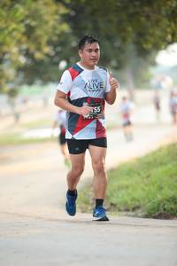 BIB: 155
                            <button type="button" onclick="openModal(6373816)" class="btn btn-primary btn-sm float-right btn-popup" data-toggle="modal" data-target=".modal-high-quality">
                        <i class="fas fa-shopping-cart"></i> Add to Cart
                    </button>
                                            <button type="button" onclick="isThisMe(6373816, true)" class="btn btn-success btn-sm float-right btn-popup btn-isme hidden" data-toggle="tooltip" data-placement="bottom" title="นี่คือรูปของคุณใช่ไหม คลิกที่นี่เพื่อเอาเข้าอัลบั้ม">
                        <i class="fas fa-plus"></i> Add to album
                    </button>
                    <button type="button" onclick="isThisMe(6373816, false)" class="btn btn-warning btn-sm float-right btn-popup btn-isnotme hidden">
                        <i class="fas fa-ban"></i> Remove from album
                    </button>