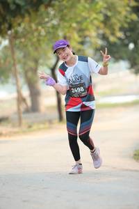 BIB: 2498
                            <button type="button" onclick="openModal(6374221)" class="btn btn-primary btn-sm float-right btn-popup" data-toggle="modal" data-target=".modal-high-quality">
                        <i class="fas fa-shopping-cart"></i> Add to Cart
                    </button>
                                            <button type="button" onclick="isThisMe(6374221, true)" class="btn btn-success btn-sm float-right btn-popup btn-isme hidden" data-toggle="tooltip" data-placement="bottom" title="นี่คือรูปของคุณใช่ไหม คลิกที่นี่เพื่อเอาเข้าอัลบั้ม">
                        <i class="fas fa-plus"></i> Add to album
                    </button>
                    <button type="button" onclick="isThisMe(6374221, false)" class="btn btn-warning btn-sm float-right btn-popup btn-isnotme hidden">
                        <i class="fas fa-ban"></i> Remove from album
                    </button>