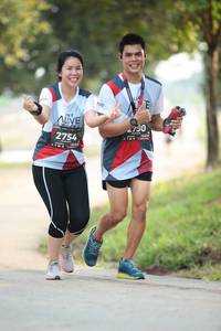 BIB: 2754
                            <button type="button" onclick="openModal(6374426)" class="btn btn-primary btn-sm float-right btn-popup" data-toggle="modal" data-target=".modal-high-quality">
                        <i class="fas fa-shopping-cart"></i> Add to Cart
                    </button>
                                            <button type="button" onclick="isThisMe(6374426, true)" class="btn btn-success btn-sm float-right btn-popup btn-isme hidden" data-toggle="tooltip" data-placement="bottom" title="นี่คือรูปของคุณใช่ไหม คลิกที่นี่เพื่อเอาเข้าอัลบั้ม">
                        <i class="fas fa-plus"></i> Add to album
                    </button>
                    <button type="button" onclick="isThisMe(6374426, false)" class="btn btn-warning btn-sm float-right btn-popup btn-isnotme hidden">
                        <i class="fas fa-ban"></i> Remove from album
                    </button>