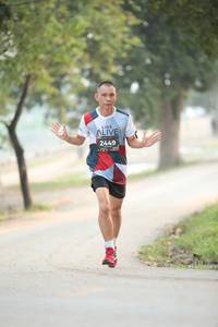 BIB: 2449
                            <button type="button" onclick="openModal(6372664)" class="btn btn-primary btn-sm float-right btn-popup" data-toggle="modal" data-target=".modal-high-quality">
                        <i class="fas fa-shopping-cart"></i> Add to Cart
                    </button>
                                            <button type="button" onclick="isThisMe(6372664, true)" class="btn btn-success btn-sm float-right btn-popup btn-isme hidden" data-toggle="tooltip" data-placement="bottom" title="นี่คือรูปของคุณใช่ไหม คลิกที่นี่เพื่อเอาเข้าอัลบั้ม">
                        <i class="fas fa-plus"></i> Add to album
                    </button>
                    <button type="button" onclick="isThisMe(6372664, false)" class="btn btn-warning btn-sm float-right btn-popup btn-isnotme hidden">
                        <i class="fas fa-ban"></i> Remove from album
                    </button>