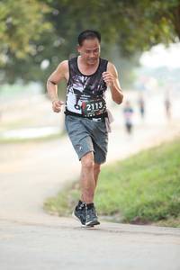 BIB: 2113, 
                            <button type="button" onclick="openModal(6373589)" class="btn btn-primary btn-sm float-right btn-popup" data-toggle="modal" data-target=".modal-high-quality">
                        <i class="fas fa-shopping-cart"></i> Add to Cart
                    </button>
                                            <button type="button" onclick="isThisMe(6373589, true)" class="btn btn-success btn-sm float-right btn-popup btn-isme hidden" data-toggle="tooltip" data-placement="bottom" title="นี่คือรูปของคุณใช่ไหม คลิกที่นี่เพื่อเอาเข้าอัลบั้ม">
                        <i class="fas fa-plus"></i> Add to album
                    </button>
                    <button type="button" onclick="isThisMe(6373589, false)" class="btn btn-warning btn-sm float-right btn-popup btn-isnotme hidden">
                        <i class="fas fa-ban"></i> Remove from album
                    </button>