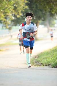 BIB: 213
                            <button type="button" onclick="openModal(6374454)" class="btn btn-primary btn-sm float-right btn-popup" data-toggle="modal" data-target=".modal-high-quality">
                        <i class="fas fa-shopping-cart"></i> Add to Cart
                    </button>
                                            <button type="button" onclick="isThisMe(6374454, true)" class="btn btn-success btn-sm float-right btn-popup btn-isme hidden" data-toggle="tooltip" data-placement="bottom" title="นี่คือรูปของคุณใช่ไหม คลิกที่นี่เพื่อเอาเข้าอัลบั้ม">
                        <i class="fas fa-plus"></i> Add to album
                    </button>
                    <button type="button" onclick="isThisMe(6374454, false)" class="btn btn-warning btn-sm float-right btn-popup btn-isnotme hidden">
                        <i class="fas fa-ban"></i> Remove from album
                    </button>