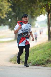 BIB: 2710
                            <button type="button" onclick="openModal(6374286)" class="btn btn-primary btn-sm float-right btn-popup" data-toggle="modal" data-target=".modal-high-quality">
                        <i class="fas fa-shopping-cart"></i> Add to Cart
                    </button>
                                            <button type="button" onclick="isThisMe(6374286, true)" class="btn btn-success btn-sm float-right btn-popup btn-isme hidden" data-toggle="tooltip" data-placement="bottom" title="นี่คือรูปของคุณใช่ไหม คลิกที่นี่เพื่อเอาเข้าอัลบั้ม">
                        <i class="fas fa-plus"></i> Add to album
                    </button>
                    <button type="button" onclick="isThisMe(6374286, false)" class="btn btn-warning btn-sm float-right btn-popup btn-isnotme hidden">
                        <i class="fas fa-ban"></i> Remove from album
                    </button>