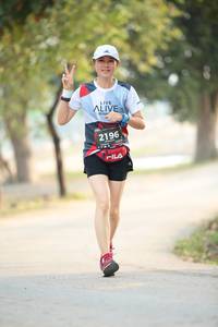 BIB: 2196
                            <button type="button" onclick="openModal(6374298)" class="btn btn-primary btn-sm float-right btn-popup" data-toggle="modal" data-target=".modal-high-quality">
                        <i class="fas fa-shopping-cart"></i> Add to Cart
                    </button>
                                            <button type="button" onclick="isThisMe(6374298, true)" class="btn btn-success btn-sm float-right btn-popup btn-isme hidden" data-toggle="tooltip" data-placement="bottom" title="นี่คือรูปของคุณใช่ไหม คลิกที่นี่เพื่อเอาเข้าอัลบั้ม">
                        <i class="fas fa-plus"></i> Add to album
                    </button>
                    <button type="button" onclick="isThisMe(6374298, false)" class="btn btn-warning btn-sm float-right btn-popup btn-isnotme hidden">
                        <i class="fas fa-ban"></i> Remove from album
                    </button>