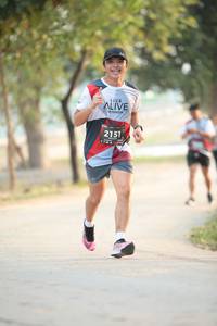 BIB: 2151
                            <button type="button" onclick="openModal(6374003)" class="btn btn-primary btn-sm float-right btn-popup" data-toggle="modal" data-target=".modal-high-quality">
                        <i class="fas fa-shopping-cart"></i> Add to Cart
                    </button>
                                            <button type="button" onclick="isThisMe(6374003, true)" class="btn btn-success btn-sm float-right btn-popup btn-isme hidden" data-toggle="tooltip" data-placement="bottom" title="นี่คือรูปของคุณใช่ไหม คลิกที่นี่เพื่อเอาเข้าอัลบั้ม">
                        <i class="fas fa-plus"></i> Add to album
                    </button>
                    <button type="button" onclick="isThisMe(6374003, false)" class="btn btn-warning btn-sm float-right btn-popup btn-isnotme hidden">
                        <i class="fas fa-ban"></i> Remove from album
                    </button>