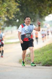 BIB: 2713
                            <button type="button" onclick="openModal(6373825)" class="btn btn-primary btn-sm float-right btn-popup" data-toggle="modal" data-target=".modal-high-quality">
                        <i class="fas fa-shopping-cart"></i> Add to Cart
                    </button>
                                            <button type="button" onclick="isThisMe(6373825, true)" class="btn btn-success btn-sm float-right btn-popup btn-isme hidden" data-toggle="tooltip" data-placement="bottom" title="นี่คือรูปของคุณใช่ไหม คลิกที่นี่เพื่อเอาเข้าอัลบั้ม">
                        <i class="fas fa-plus"></i> Add to album
                    </button>
                    <button type="button" onclick="isThisMe(6373825, false)" class="btn btn-warning btn-sm float-right btn-popup btn-isnotme hidden">
                        <i class="fas fa-ban"></i> Remove from album
                    </button>