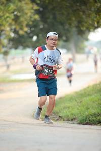 BIB: 3013
                            <button type="button" onclick="openModal(6373798)" class="btn btn-primary btn-sm float-right btn-popup" data-toggle="modal" data-target=".modal-high-quality">
                        <i class="fas fa-shopping-cart"></i> Add to Cart
                    </button>
                                            <button type="button" onclick="isThisMe(6373798, true)" class="btn btn-success btn-sm float-right btn-popup btn-isme hidden" data-toggle="tooltip" data-placement="bottom" title="นี่คือรูปของคุณใช่ไหม คลิกที่นี่เพื่อเอาเข้าอัลบั้ม">
                        <i class="fas fa-plus"></i> Add to album
                    </button>
                    <button type="button" onclick="isThisMe(6373798, false)" class="btn btn-warning btn-sm float-right btn-popup btn-isnotme hidden">
                        <i class="fas fa-ban"></i> Remove from album
                    </button>