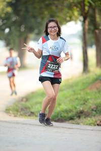 BIB: 2222
                            <button type="button" onclick="openModal(6374413)" class="btn btn-primary btn-sm float-right btn-popup" data-toggle="modal" data-target=".modal-high-quality">
                        <i class="fas fa-shopping-cart"></i> Add to Cart
                    </button>
                                            <button type="button" onclick="isThisMe(6374413, true)" class="btn btn-success btn-sm float-right btn-popup btn-isme hidden" data-toggle="tooltip" data-placement="bottom" title="นี่คือรูปของคุณใช่ไหม คลิกที่นี่เพื่อเอาเข้าอัลบั้ม">
                        <i class="fas fa-plus"></i> Add to album
                    </button>
                    <button type="button" onclick="isThisMe(6374413, false)" class="btn btn-warning btn-sm float-right btn-popup btn-isnotme hidden">
                        <i class="fas fa-ban"></i> Remove from album
                    </button>