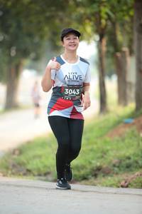 BIB: 3043
                            <button type="button" onclick="openModal(6374357)" class="btn btn-primary btn-sm float-right btn-popup" data-toggle="modal" data-target=".modal-high-quality">
                        <i class="fas fa-shopping-cart"></i> Add to Cart
                    </button>
                                            <button type="button" onclick="isThisMe(6374357, true)" class="btn btn-success btn-sm float-right btn-popup btn-isme hidden" data-toggle="tooltip" data-placement="bottom" title="นี่คือรูปของคุณใช่ไหม คลิกที่นี่เพื่อเอาเข้าอัลบั้ม">
                        <i class="fas fa-plus"></i> Add to album
                    </button>
                    <button type="button" onclick="isThisMe(6374357, false)" class="btn btn-warning btn-sm float-right btn-popup btn-isnotme hidden">
                        <i class="fas fa-ban"></i> Remove from album
                    </button>