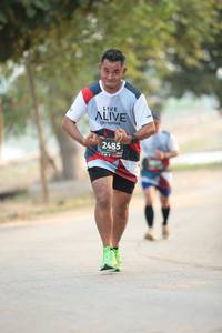 BIB: 2485
                            <button type="button" onclick="openModal(6373384)" class="btn btn-primary btn-sm float-right btn-popup" data-toggle="modal" data-target=".modal-high-quality">
                        <i class="fas fa-shopping-cart"></i> Add to Cart
                    </button>
                                            <button type="button" onclick="isThisMe(6373384, true)" class="btn btn-success btn-sm float-right btn-popup btn-isme hidden" data-toggle="tooltip" data-placement="bottom" title="นี่คือรูปของคุณใช่ไหม คลิกที่นี่เพื่อเอาเข้าอัลบั้ม">
                        <i class="fas fa-plus"></i> Add to album
                    </button>
                    <button type="button" onclick="isThisMe(6373384, false)" class="btn btn-warning btn-sm float-right btn-popup btn-isnotme hidden">
                        <i class="fas fa-ban"></i> Remove from album
                    </button>