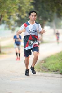 BIB: 2432
                            <button type="button" onclick="openModal(6373233)" class="btn btn-primary btn-sm float-right btn-popup" data-toggle="modal" data-target=".modal-high-quality">
                        <i class="fas fa-shopping-cart"></i> Add to Cart
                    </button>
                                            <button type="button" onclick="isThisMe(6373233, true)" class="btn btn-success btn-sm float-right btn-popup btn-isme hidden" data-toggle="tooltip" data-placement="bottom" title="นี่คือรูปของคุณใช่ไหม คลิกที่นี่เพื่อเอาเข้าอัลบั้ม">
                        <i class="fas fa-plus"></i> Add to album
                    </button>
                    <button type="button" onclick="isThisMe(6373233, false)" class="btn btn-warning btn-sm float-right btn-popup btn-isnotme hidden">
                        <i class="fas fa-ban"></i> Remove from album
                    </button>