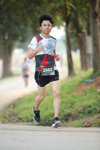 BIB: 2882
                            <button type="button" onclick="openModal(6373290)" class="btn btn-primary btn-sm float-right btn-popup" data-toggle="modal" data-target=".modal-high-quality">
                        <i class="fas fa-shopping-cart"></i> Add to Cart
                    </button>
                                            <button type="button" onclick="isThisMe(6373290, true)" class="btn btn-success btn-sm float-right btn-popup btn-isme hidden" data-toggle="tooltip" data-placement="bottom" title="นี่คือรูปของคุณใช่ไหม คลิกที่นี่เพื่อเอาเข้าอัลบั้ม">
                        <i class="fas fa-plus"></i> Add to album
                    </button>
                    <button type="button" onclick="isThisMe(6373290, false)" class="btn btn-warning btn-sm float-right btn-popup btn-isnotme hidden">
                        <i class="fas fa-ban"></i> Remove from album
                    </button>