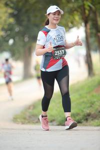 BIB: 2537
                            <button type="button" onclick="openModal(6373879)" class="btn btn-primary btn-sm float-right btn-popup" data-toggle="modal" data-target=".modal-high-quality">
                        <i class="fas fa-shopping-cart"></i> Add to Cart
                    </button>
                                            <button type="button" onclick="isThisMe(6373879, true)" class="btn btn-success btn-sm float-right btn-popup btn-isme hidden" data-toggle="tooltip" data-placement="bottom" title="นี่คือรูปของคุณใช่ไหม คลิกที่นี่เพื่อเอาเข้าอัลบั้ม">
                        <i class="fas fa-plus"></i> Add to album
                    </button>
                    <button type="button" onclick="isThisMe(6373879, false)" class="btn btn-warning btn-sm float-right btn-popup btn-isnotme hidden">
                        <i class="fas fa-ban"></i> Remove from album
                    </button>