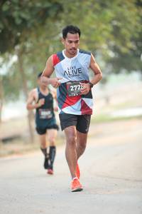 BIB: 2728
                            <button type="button" onclick="openModal(6372632)" class="btn btn-primary btn-sm float-right btn-popup" data-toggle="modal" data-target=".modal-high-quality">
                        <i class="fas fa-shopping-cart"></i> Add to Cart
                    </button>
                                            <button type="button" onclick="isThisMe(6372632, true)" class="btn btn-success btn-sm float-right btn-popup btn-isme hidden" data-toggle="tooltip" data-placement="bottom" title="นี่คือรูปของคุณใช่ไหม คลิกที่นี่เพื่อเอาเข้าอัลบั้ม">
                        <i class="fas fa-plus"></i> Add to album
                    </button>
                    <button type="button" onclick="isThisMe(6372632, false)" class="btn btn-warning btn-sm float-right btn-popup btn-isnotme hidden">
                        <i class="fas fa-ban"></i> Remove from album
                    </button>