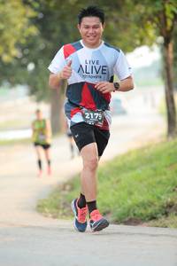 BIB: 2179
                            <button type="button" onclick="openModal(6374266)" class="btn btn-primary btn-sm float-right btn-popup" data-toggle="modal" data-target=".modal-high-quality">
                        <i class="fas fa-shopping-cart"></i> Add to Cart
                    </button>
                                            <button type="button" onclick="isThisMe(6374266, true)" class="btn btn-success btn-sm float-right btn-popup btn-isme hidden" data-toggle="tooltip" data-placement="bottom" title="นี่คือรูปของคุณใช่ไหม คลิกที่นี่เพื่อเอาเข้าอัลบั้ม">
                        <i class="fas fa-plus"></i> Add to album
                    </button>
                    <button type="button" onclick="isThisMe(6374266, false)" class="btn btn-warning btn-sm float-right btn-popup btn-isnotme hidden">
                        <i class="fas fa-ban"></i> Remove from album
                    </button>