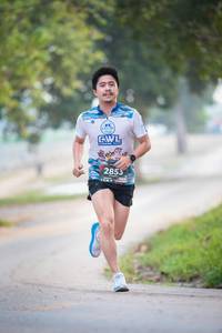 BIB: 2853
                            <button type="button" onclick="openModal(6372549)" class="btn btn-primary btn-sm float-right btn-popup" data-toggle="modal" data-target=".modal-high-quality">
                        <i class="fas fa-shopping-cart"></i> Add to Cart
                    </button>
                                            <button type="button" onclick="isThisMe(6372549, true)" class="btn btn-success btn-sm float-right btn-popup btn-isme hidden" data-toggle="tooltip" data-placement="bottom" title="นี่คือรูปของคุณใช่ไหม คลิกที่นี่เพื่อเอาเข้าอัลบั้ม">
                        <i class="fas fa-plus"></i> Add to album
                    </button>
                    <button type="button" onclick="isThisMe(6372549, false)" class="btn btn-warning btn-sm float-right btn-popup btn-isnotme hidden">
                        <i class="fas fa-ban"></i> Remove from album
                    </button>