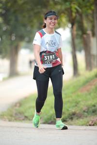 BIB: 3191, 
                            <button type="button" onclick="openModal(6373678)" class="btn btn-primary btn-sm float-right btn-popup" data-toggle="modal" data-target=".modal-high-quality">
                        <i class="fas fa-shopping-cart"></i> Add to Cart
                    </button>
                                            <button type="button" onclick="isThisMe(6373678, true)" class="btn btn-success btn-sm float-right btn-popup btn-isme hidden" data-toggle="tooltip" data-placement="bottom" title="นี่คือรูปของคุณใช่ไหม คลิกที่นี่เพื่อเอาเข้าอัลบั้ม">
                        <i class="fas fa-plus"></i> Add to album
                    </button>
                    <button type="button" onclick="isThisMe(6373678, false)" class="btn btn-warning btn-sm float-right btn-popup btn-isnotme hidden">
                        <i class="fas fa-ban"></i> Remove from album
                    </button>