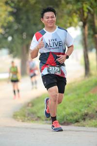 BIB: 2179
                            <button type="button" onclick="openModal(6374269)" class="btn btn-primary btn-sm float-right btn-popup" data-toggle="modal" data-target=".modal-high-quality">
                        <i class="fas fa-shopping-cart"></i> Add to Cart
                    </button>
                                            <button type="button" onclick="isThisMe(6374269, true)" class="btn btn-success btn-sm float-right btn-popup btn-isme hidden" data-toggle="tooltip" data-placement="bottom" title="นี่คือรูปของคุณใช่ไหม คลิกที่นี่เพื่อเอาเข้าอัลบั้ม">
                        <i class="fas fa-plus"></i> Add to album
                    </button>
                    <button type="button" onclick="isThisMe(6374269, false)" class="btn btn-warning btn-sm float-right btn-popup btn-isnotme hidden">
                        <i class="fas fa-ban"></i> Remove from album
                    </button>