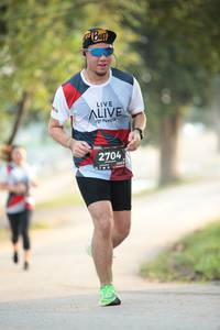 BIB: 2704
                            <button type="button" onclick="openModal(6374387)" class="btn btn-primary btn-sm float-right btn-popup" data-toggle="modal" data-target=".modal-high-quality">
                        <i class="fas fa-shopping-cart"></i> Add to Cart
                    </button>
                                            <button type="button" onclick="isThisMe(6374387, true)" class="btn btn-success btn-sm float-right btn-popup btn-isme hidden" data-toggle="tooltip" data-placement="bottom" title="นี่คือรูปของคุณใช่ไหม คลิกที่นี่เพื่อเอาเข้าอัลบั้ม">
                        <i class="fas fa-plus"></i> Add to album
                    </button>
                    <button type="button" onclick="isThisMe(6374387, false)" class="btn btn-warning btn-sm float-right btn-popup btn-isnotme hidden">
                        <i class="fas fa-ban"></i> Remove from album
                    </button>