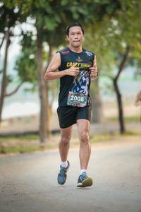 BIB: 2008
                            <button type="button" onclick="openModal(6372873)" class="btn btn-primary btn-sm float-right btn-popup" data-toggle="modal" data-target=".modal-high-quality">
                        <i class="fas fa-shopping-cart"></i> Add to Cart
                    </button>
                                            <button type="button" onclick="isThisMe(6372873, true)" class="btn btn-success btn-sm float-right btn-popup btn-isme hidden" data-toggle="tooltip" data-placement="bottom" title="นี่คือรูปของคุณใช่ไหม คลิกที่นี่เพื่อเอาเข้าอัลบั้ม">
                        <i class="fas fa-plus"></i> Add to album
                    </button>
                    <button type="button" onclick="isThisMe(6372873, false)" class="btn btn-warning btn-sm float-right btn-popup btn-isnotme hidden">
                        <i class="fas fa-ban"></i> Remove from album
                    </button>