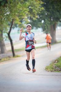 BIB: 2539
                            <button type="button" onclick="openModal(6372524)" class="btn btn-primary btn-sm float-right btn-popup" data-toggle="modal" data-target=".modal-high-quality">
                        <i class="fas fa-shopping-cart"></i> Add to Cart
                    </button>
                                            <button type="button" onclick="isThisMe(6372524, true)" class="btn btn-success btn-sm float-right btn-popup btn-isme hidden" data-toggle="tooltip" data-placement="bottom" title="นี่คือรูปของคุณใช่ไหม คลิกที่นี่เพื่อเอาเข้าอัลบั้ม">
                        <i class="fas fa-plus"></i> Add to album
                    </button>
                    <button type="button" onclick="isThisMe(6372524, false)" class="btn btn-warning btn-sm float-right btn-popup btn-isnotme hidden">
                        <i class="fas fa-ban"></i> Remove from album
                    </button>