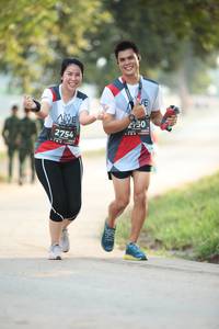 BIB: 2754
                            <button type="button" onclick="openModal(6374422)" class="btn btn-primary btn-sm float-right btn-popup" data-toggle="modal" data-target=".modal-high-quality">
                        <i class="fas fa-shopping-cart"></i> Add to Cart
                    </button>
                                            <button type="button" onclick="isThisMe(6374422, true)" class="btn btn-success btn-sm float-right btn-popup btn-isme hidden" data-toggle="tooltip" data-placement="bottom" title="นี่คือรูปของคุณใช่ไหม คลิกที่นี่เพื่อเอาเข้าอัลบั้ม">
                        <i class="fas fa-plus"></i> Add to album
                    </button>
                    <button type="button" onclick="isThisMe(6374422, false)" class="btn btn-warning btn-sm float-right btn-popup btn-isnotme hidden">
                        <i class="fas fa-ban"></i> Remove from album
                    </button>