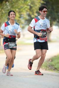 BIB: 150, 3151
                            <button type="button" onclick="openModal(6374332)" class="btn btn-primary btn-sm float-right btn-popup" data-toggle="modal" data-target=".modal-high-quality">
                        <i class="fas fa-shopping-cart"></i> Add to Cart
                    </button>
                                            <button type="button" onclick="isThisMe(6374332, true)" class="btn btn-success btn-sm float-right btn-popup btn-isme hidden" data-toggle="tooltip" data-placement="bottom" title="นี่คือรูปของคุณใช่ไหม คลิกที่นี่เพื่อเอาเข้าอัลบั้ม">
                        <i class="fas fa-plus"></i> Add to album
                    </button>
                    <button type="button" onclick="isThisMe(6374332, false)" class="btn btn-warning btn-sm float-right btn-popup btn-isnotme hidden">
                        <i class="fas fa-ban"></i> Remove from album
                    </button>