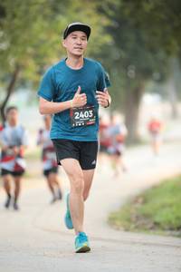 BIB: 2403
                            <button type="button" onclick="openModal(6373160)" class="btn btn-primary btn-sm float-right btn-popup" data-toggle="modal" data-target=".modal-high-quality">
                        <i class="fas fa-shopping-cart"></i> Add to Cart
                    </button>
                                            <button type="button" onclick="isThisMe(6373160, true)" class="btn btn-success btn-sm float-right btn-popup btn-isme hidden" data-toggle="tooltip" data-placement="bottom" title="นี่คือรูปของคุณใช่ไหม คลิกที่นี่เพื่อเอาเข้าอัลบั้ม">
                        <i class="fas fa-plus"></i> Add to album
                    </button>
                    <button type="button" onclick="isThisMe(6373160, false)" class="btn btn-warning btn-sm float-right btn-popup btn-isnotme hidden">
                        <i class="fas fa-ban"></i> Remove from album
                    </button>